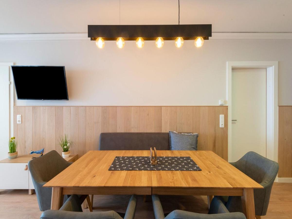 Holiday Apartment In Zwieselstein Near S Lden เซิลเดน ภายนอก รูปภาพ