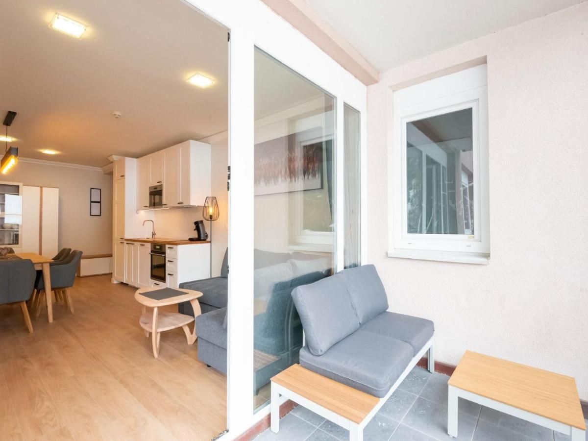 Holiday Apartment In Zwieselstein Near S Lden เซิลเดน ภายนอก รูปภาพ