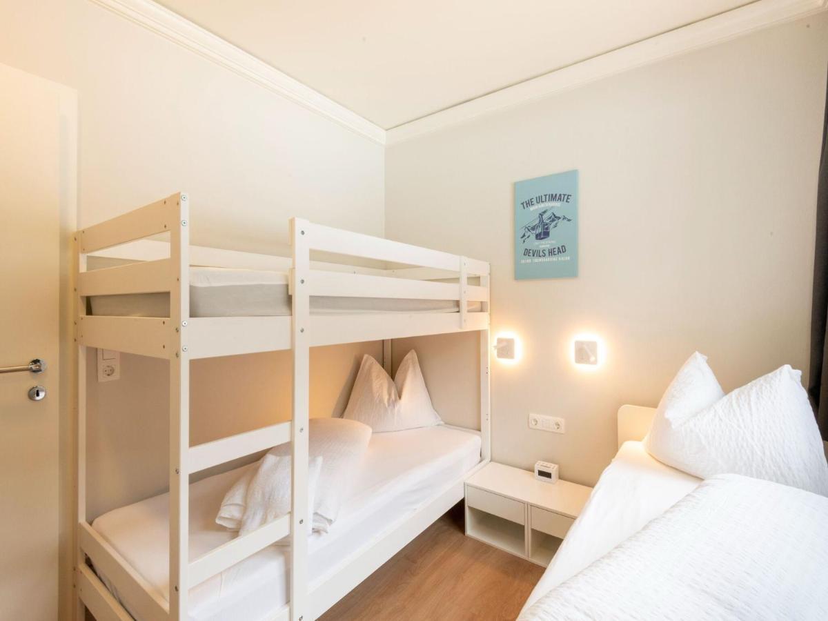 Holiday Apartment In Zwieselstein Near S Lden เซิลเดน ภายนอก รูปภาพ