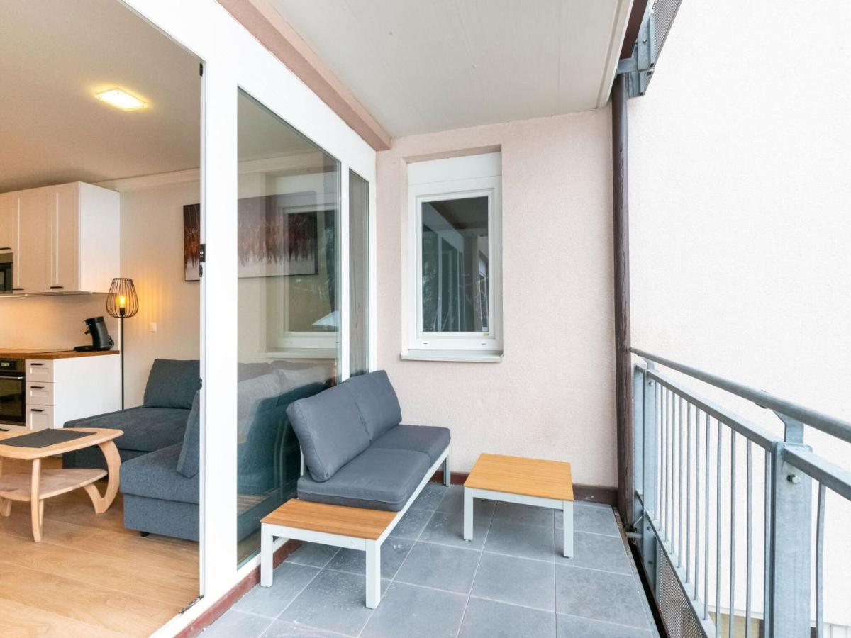 Holiday Apartment In Zwieselstein Near S Lden เซิลเดน ภายนอก รูปภาพ
