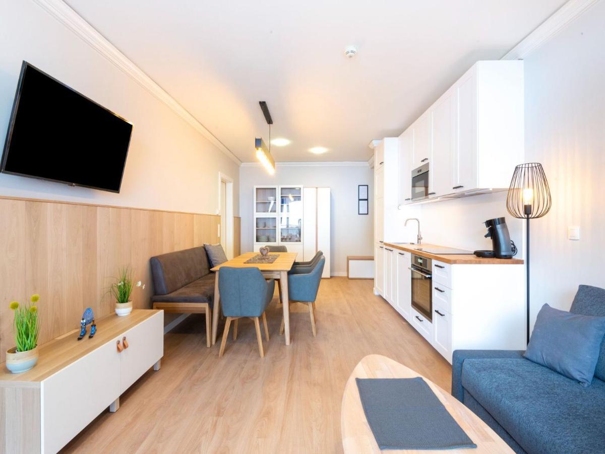 Holiday Apartment In Zwieselstein Near S Lden เซิลเดน ภายนอก รูปภาพ