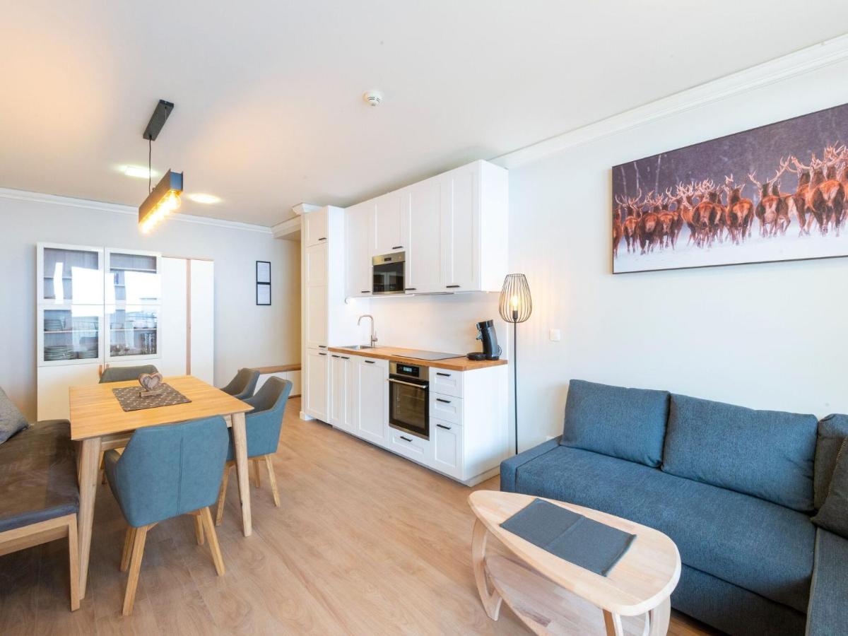 Holiday Apartment In Zwieselstein Near S Lden เซิลเดน ภายนอก รูปภาพ