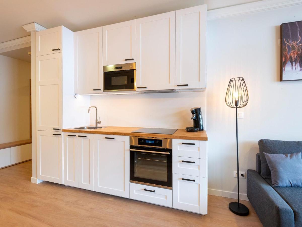 Holiday Apartment In Zwieselstein Near S Lden เซิลเดน ภายนอก รูปภาพ