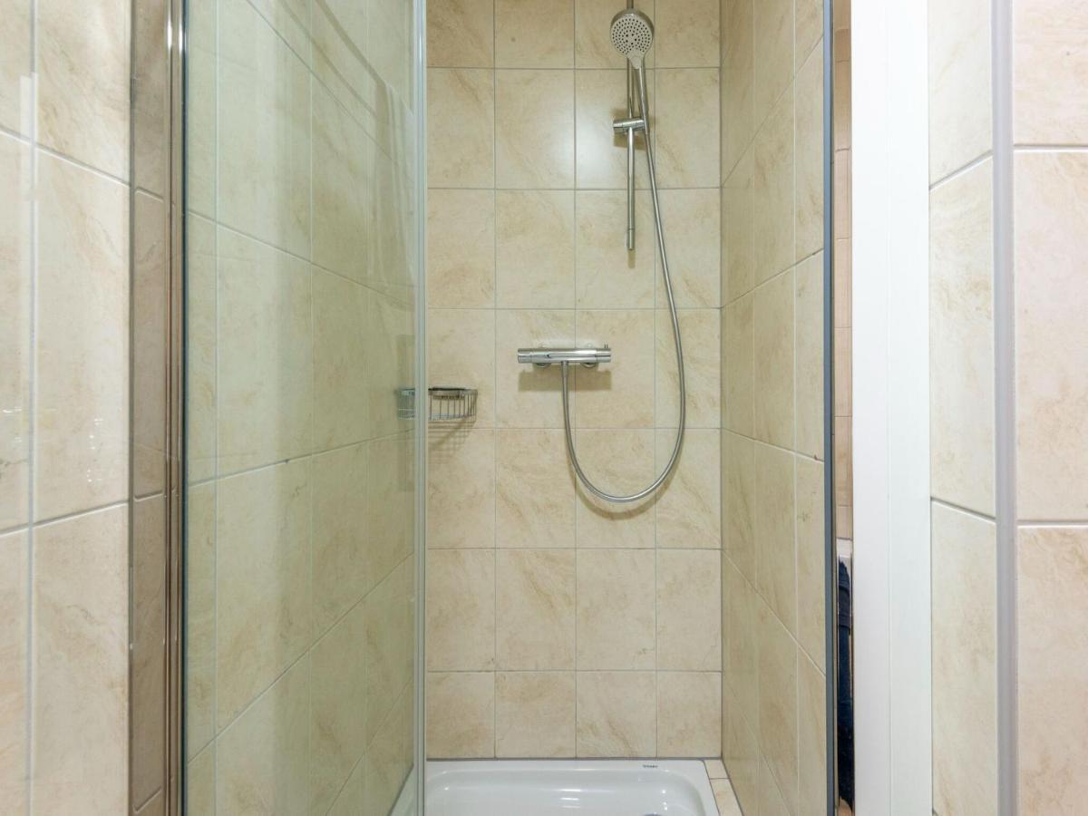 Holiday Apartment In Zwieselstein Near S Lden เซิลเดน ภายนอก รูปภาพ