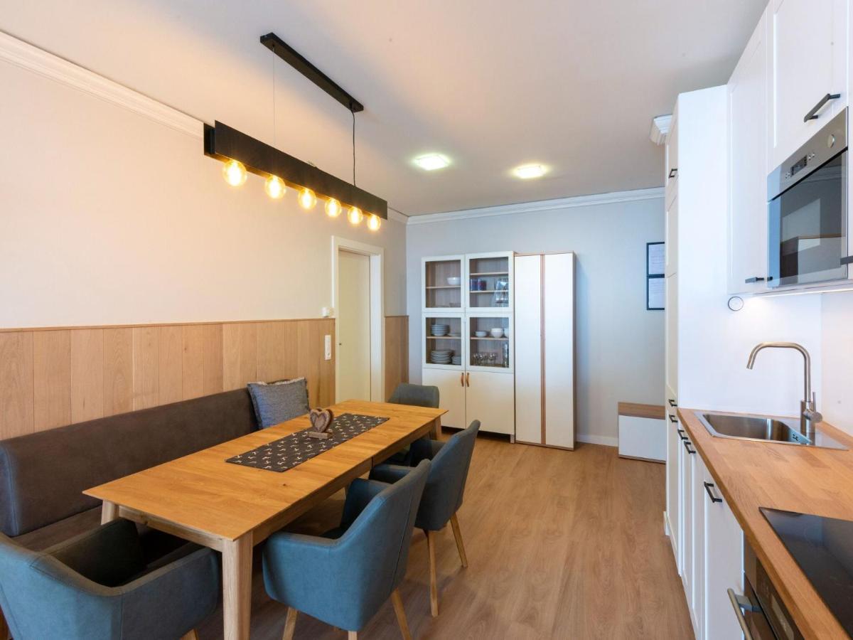 Holiday Apartment In Zwieselstein Near S Lden เซิลเดน ภายนอก รูปภาพ